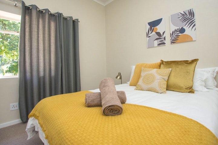 Worcester Accommodation at Hoogwater Farmlife and Accommodation | Viya