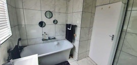 Durban North Accommodation at Hacienda 5 | Viya