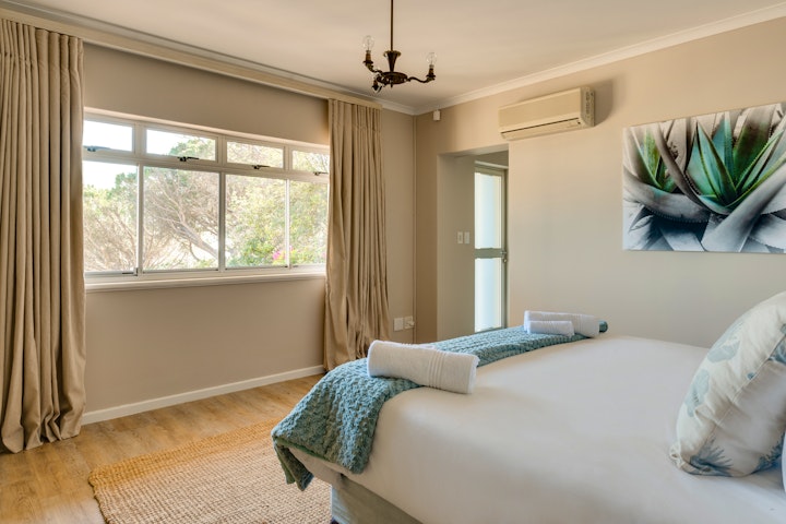 Cape Town Accommodation at 15 Woodford | Viya