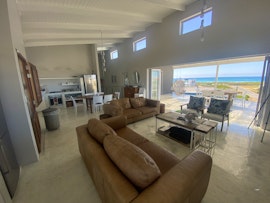 Struisbaai Accommodation at  | Viya