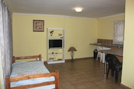 Free State Accommodation at Lazy Likkewaan | Viya