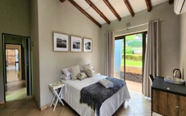 Hartbeespoort Accommodation at  | Viya