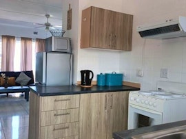 Margate Accommodation at Ithaca Flat 26 | Viya