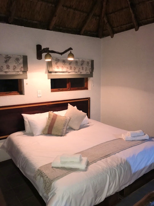 Limpopo Accommodation at  | Viya