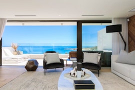 Atlantic Seaboard Accommodation at  | Viya