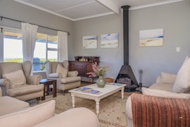 Overberg Accommodation at Fairhill Guest House and Nature Reserve | Viya