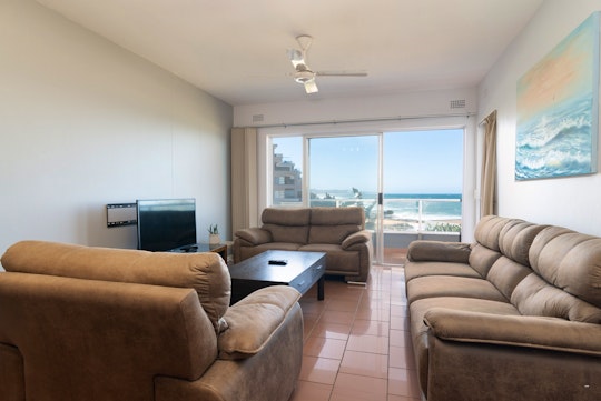 North Coast Accommodation at  | Viya