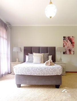 Pretoria Accommodation at  | Viya