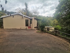 Port Shepstone Accommodation at  | Viya