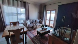 Hermanus Accommodation at Casa Bendita | Viya