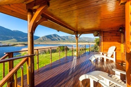 Overberg Accommodation at  | Viya