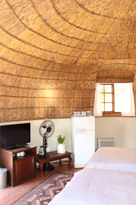 Waterberg Accommodation at Cottages @ Zeederbergs | Viya