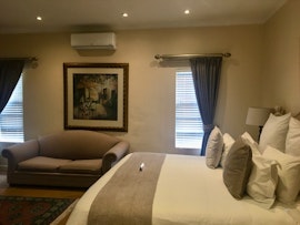 Northern Suburbs Accommodation at  | Viya