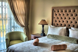 Dinokeng Game Reserve Accommodation at  | Viya