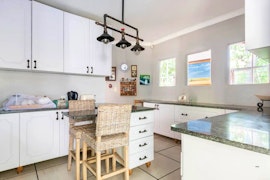 Northern Suburbs Accommodation at Cape Dutch | Viya