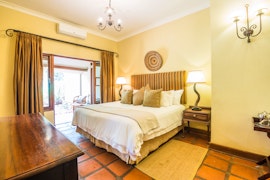 Limpopo Accommodation at  | Viya