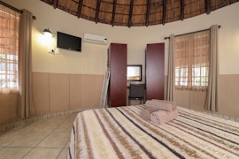 Limpopo Accommodation at  | Viya