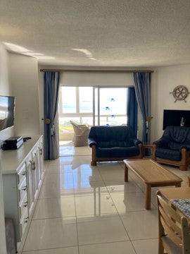 Mossel Bay Accommodation at Sea Dreams | Viya