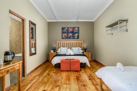 Garden Route Accommodation at  | Viya