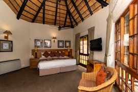 Kiepersol Accommodation at Kruger Park Lodge 216 | Viya