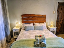 Garden Route Accommodation at  | Viya