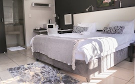 Modderfontein Accommodation at 3Liebeloft Guest House | Viya