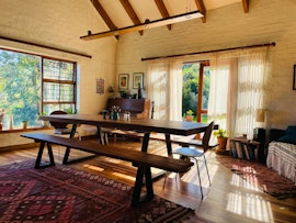 Garden Route Accommodation at  | Viya