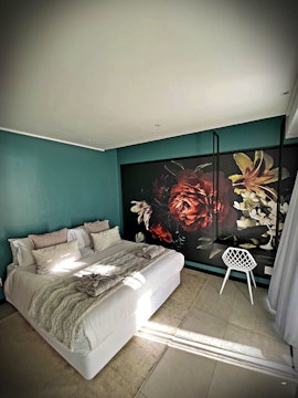 Overberg Accommodation at  | Viya