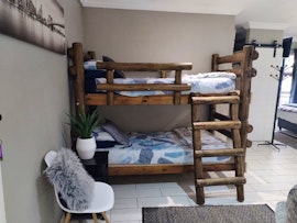 Cape Town Accommodation at  | Viya