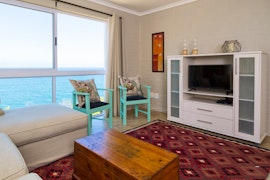 Glencairn Heights Accommodation at Cape-x-ta-sea | Viya