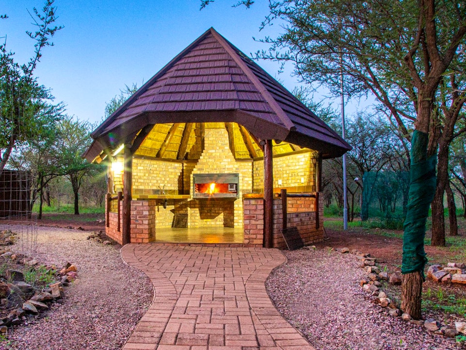 Limpopo Accommodation at  | Viya