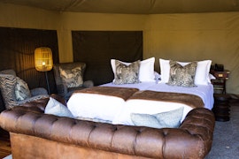 Mpumalanga Accommodation at  | Viya