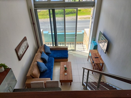 Mossel Bay Accommodation at  | Viya