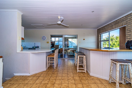 Gansbaai Accommodation at  | Viya