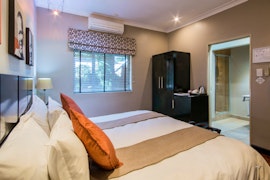 Modderfontein Accommodation at  | Viya