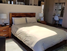 Swakopmund Accommodation at Vogelstrand Luxury Self-Catering Holiday House | Viya