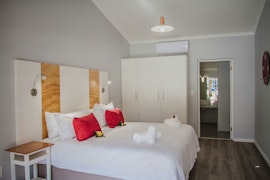 Overberg Accommodation at  | Viya