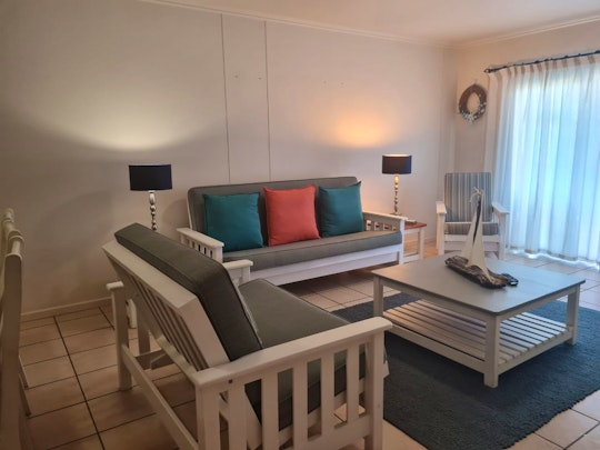 Mossel Bay Accommodation at  | Viya