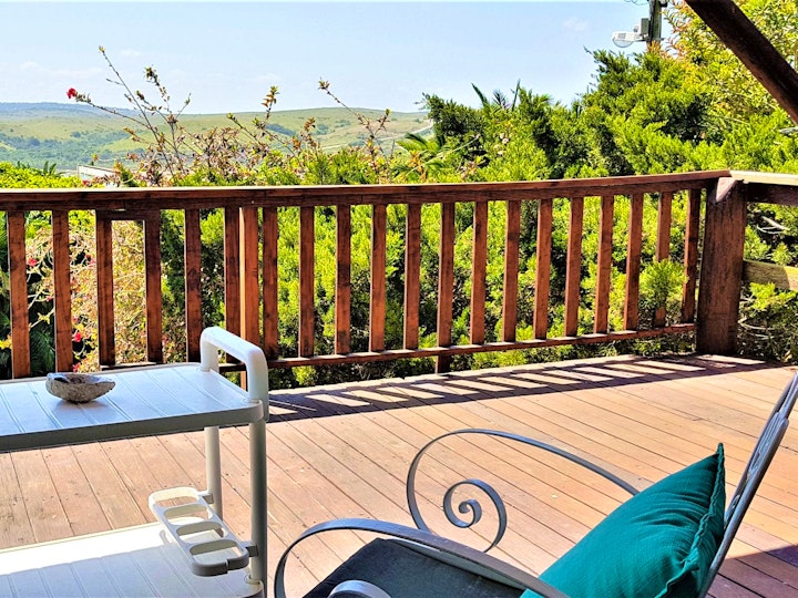 Wild Coast Accommodation at The Kei Mouth Guest Lodge Collection | Viya