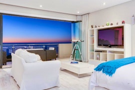 Atlantic Seaboard Accommodation at  | Viya