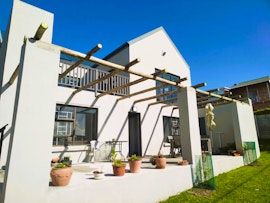 Gansbaai Accommodation at  | Viya