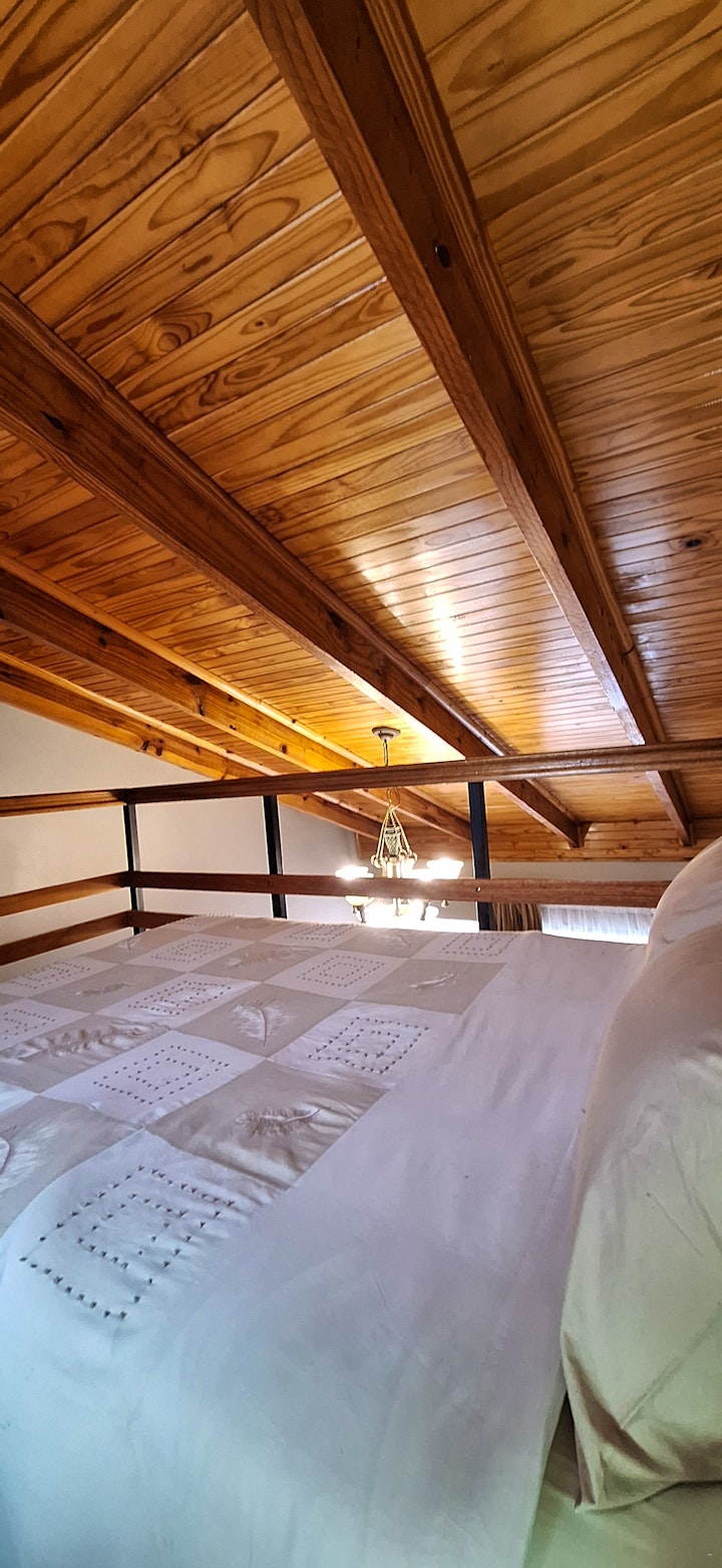 Mpumalanga Accommodation at Jabliano Guest House | Viya