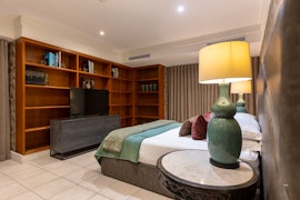 Atlantic Seaboard Accommodation at  | Viya