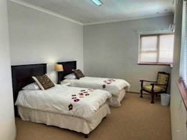 Swakopmund Accommodation at  | Viya