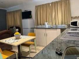 Bloemfontein Accommodation at  | Viya