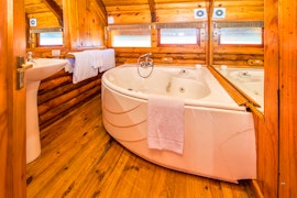 Knysna Accommodation at  | Viya