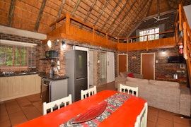 Kruger National Park South Accommodation at Zwana Nathi | Viya