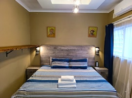 North Coast Accommodation at  | Viya