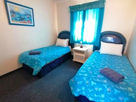 Margate Accommodation at Rosscarbery 3 | Viya