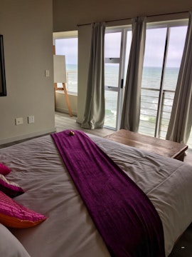 Swakopmund Accommodation at  | Viya